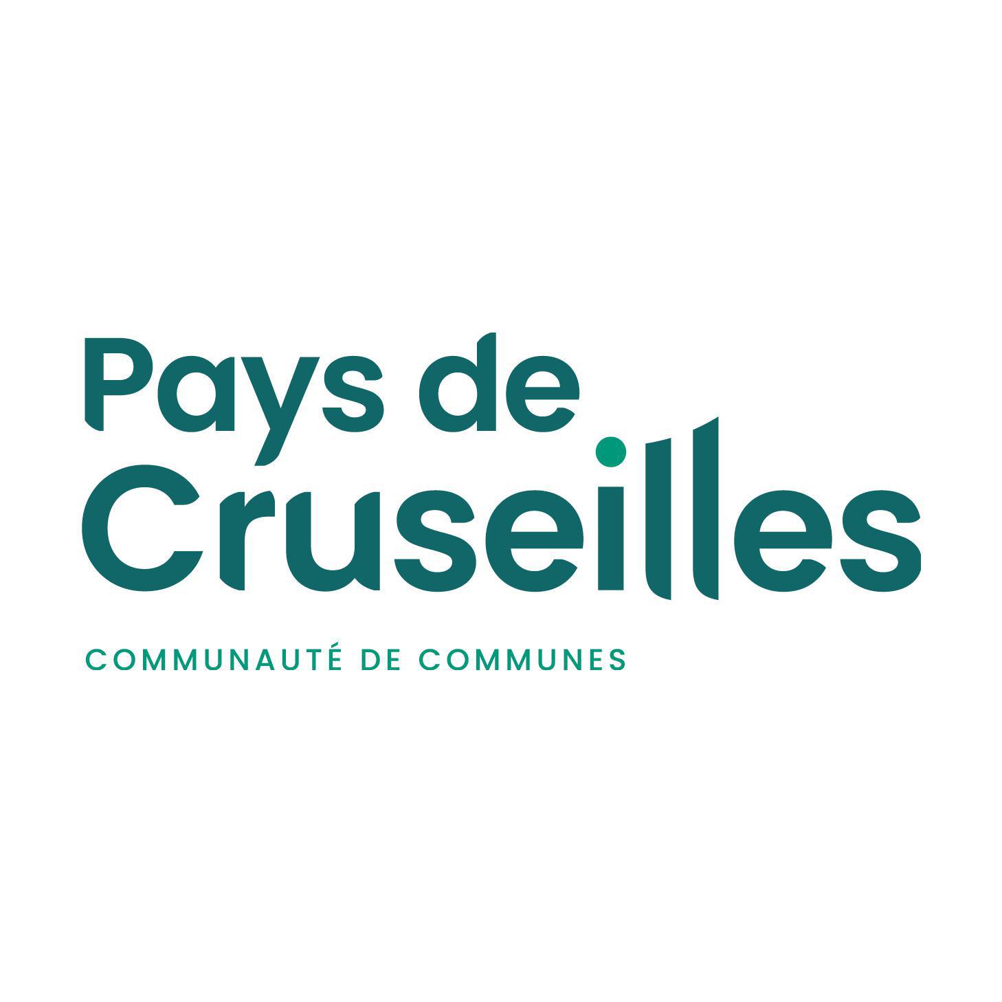 La Communauté de Communes Pays de Cruseilles