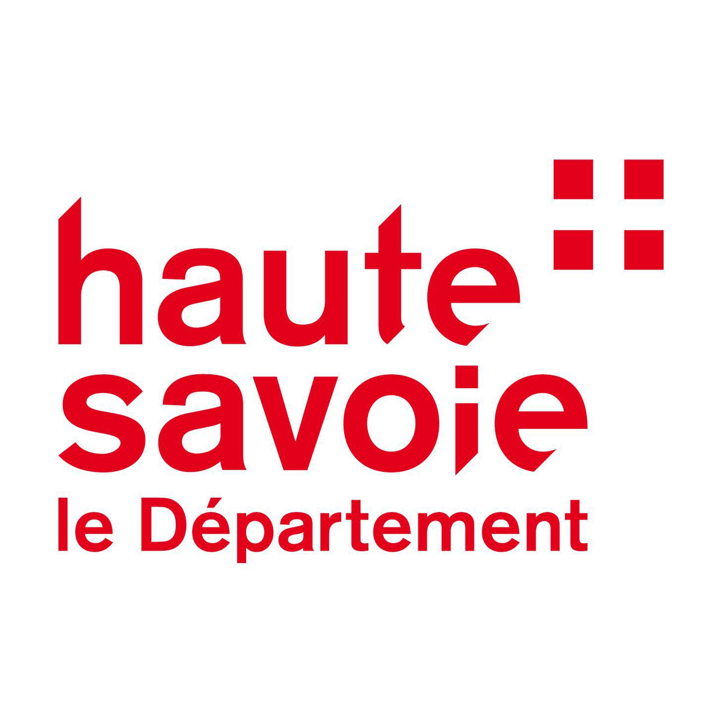 Le Département de la Haute-Savoie