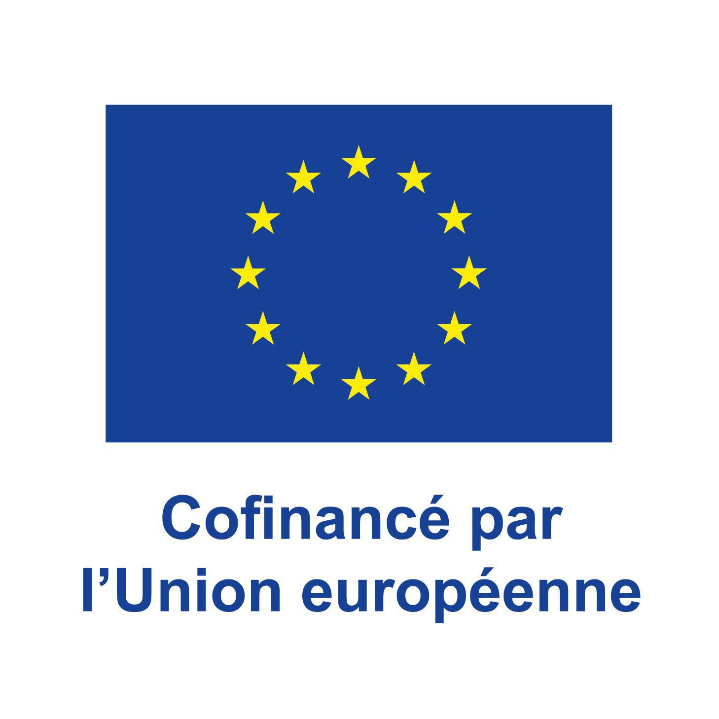 L'Union Européenne