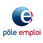 Logo-pole-emploi