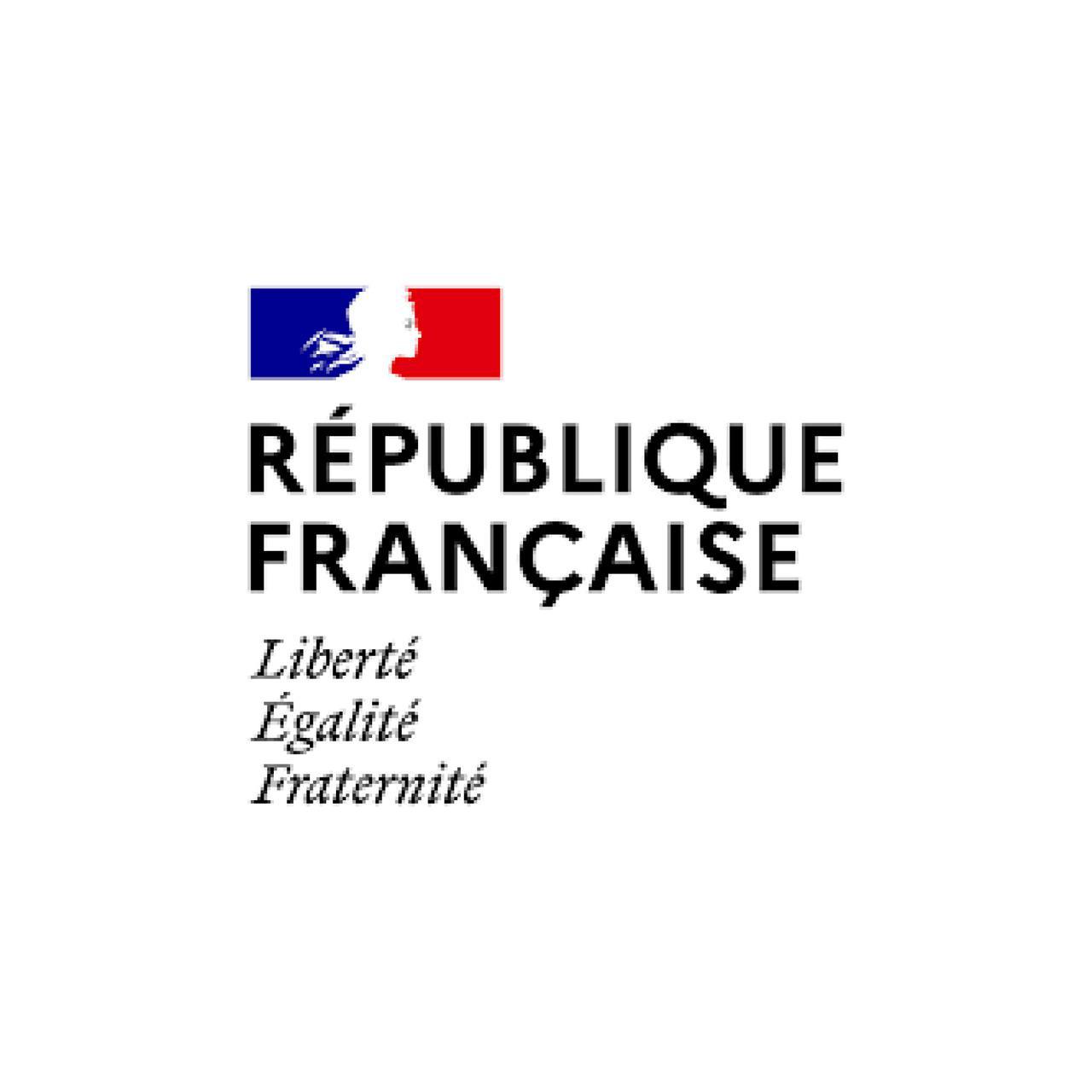 République Française