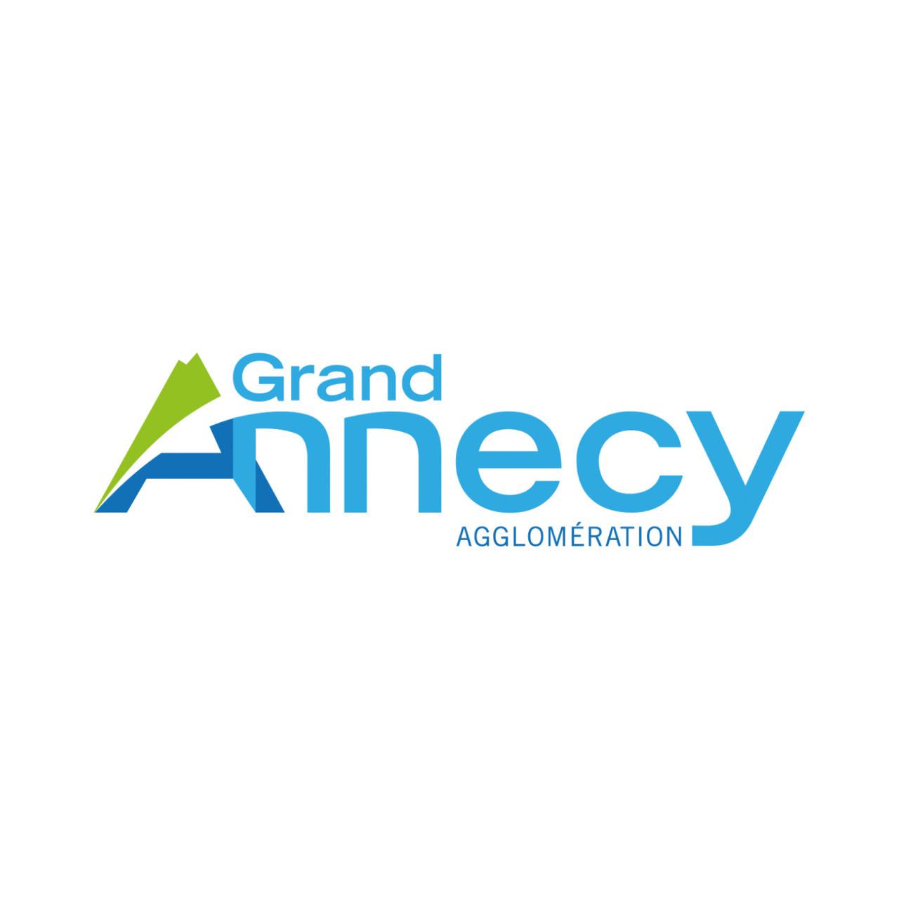 Grand Annecy