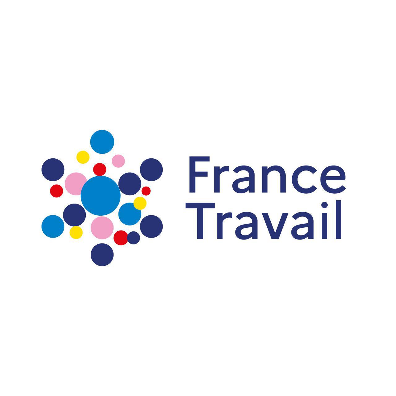 France Travail