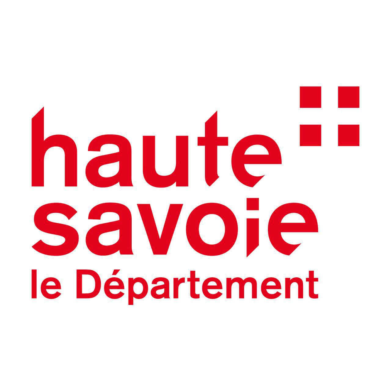 Le Département de la Haute-Savoie