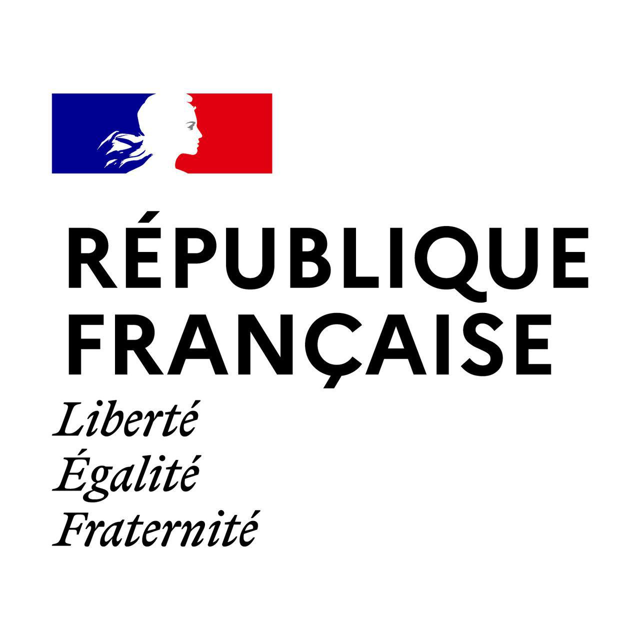 La République Française