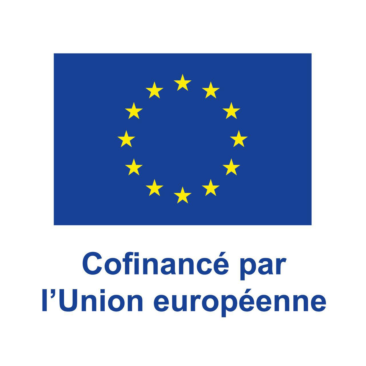 L'Union Européenne