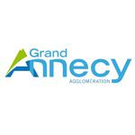 Logo-grand-annecy