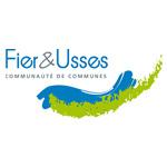Logo-CCFU