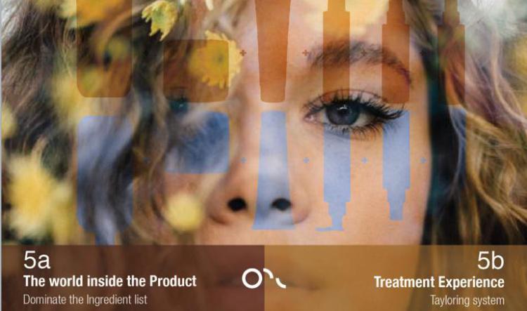 TREATMENT EXPERIENCE