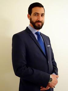 Le Courtier Saafi Lance Une Assurance Deces Rapatriement Takaful