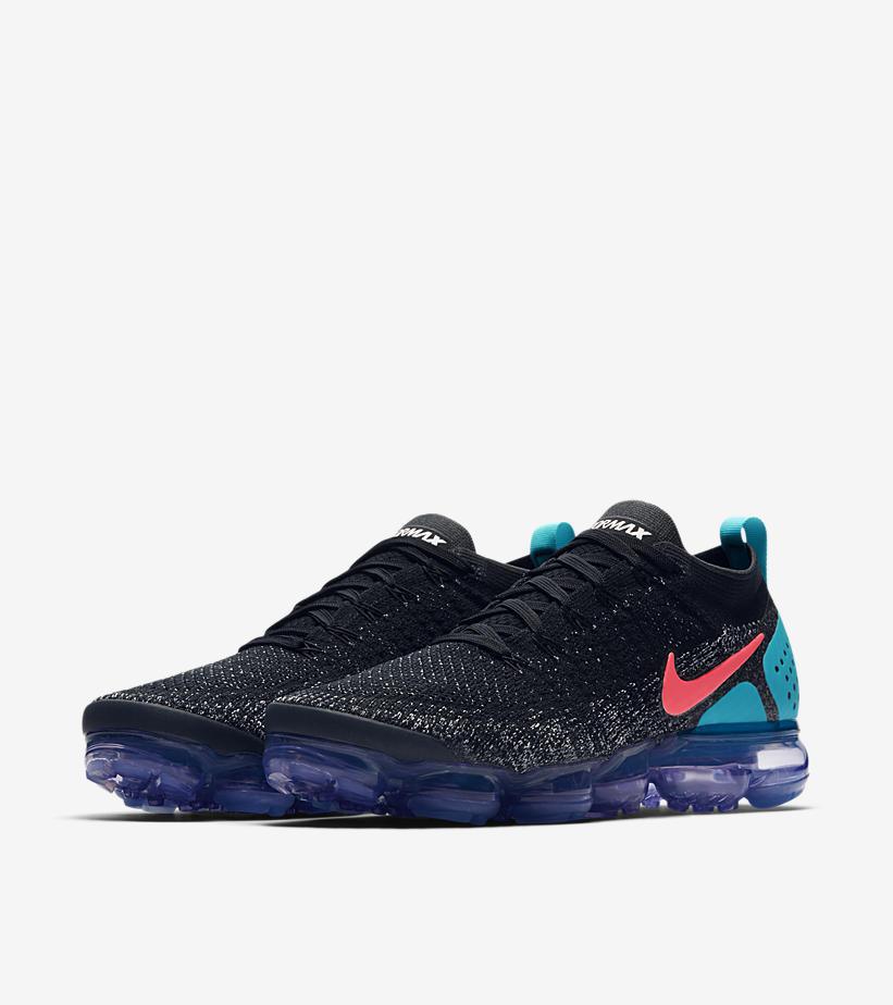 NIKE Vapormax 2.0