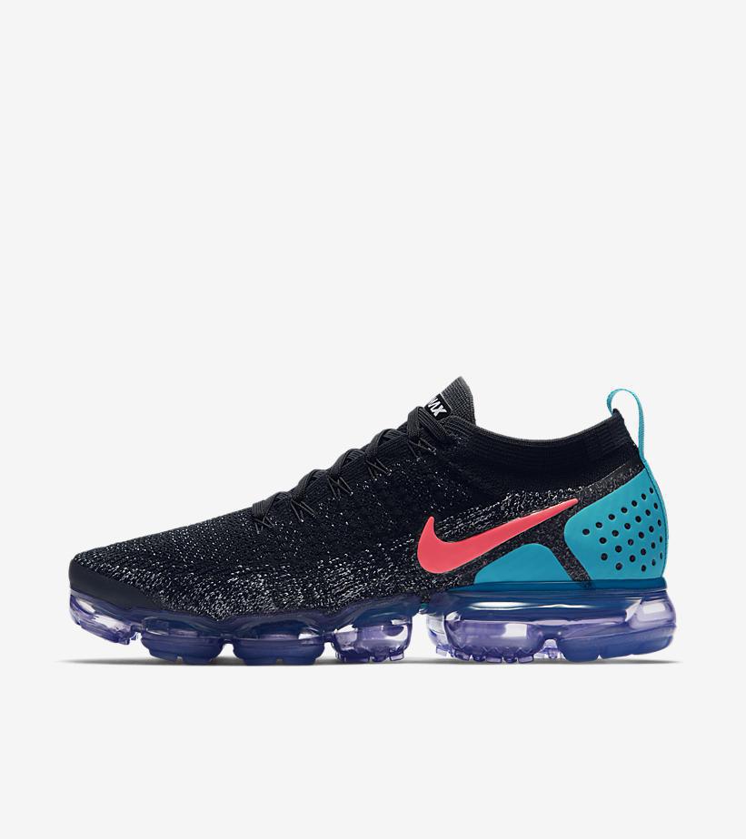 NIKE Vapormax 2.0
