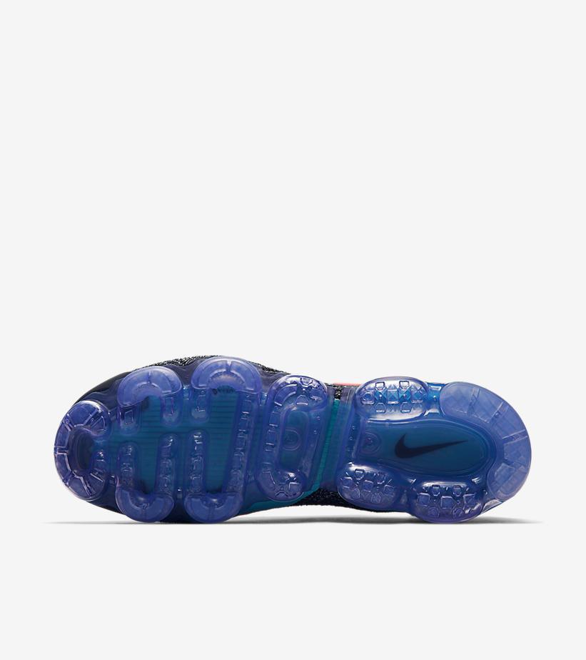 NIKE Vapormax 2.0