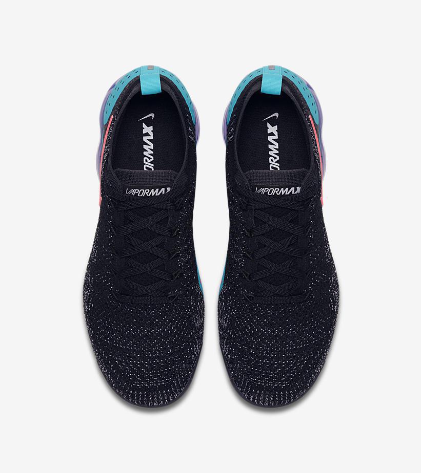 NIKE Vapormax 2.0