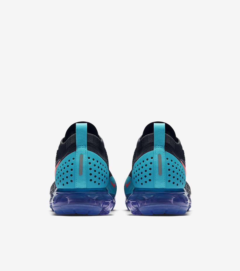 NIKE Vapormax 2.0