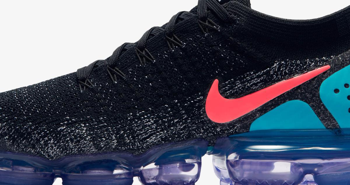 NIKE Vapormax 2.0