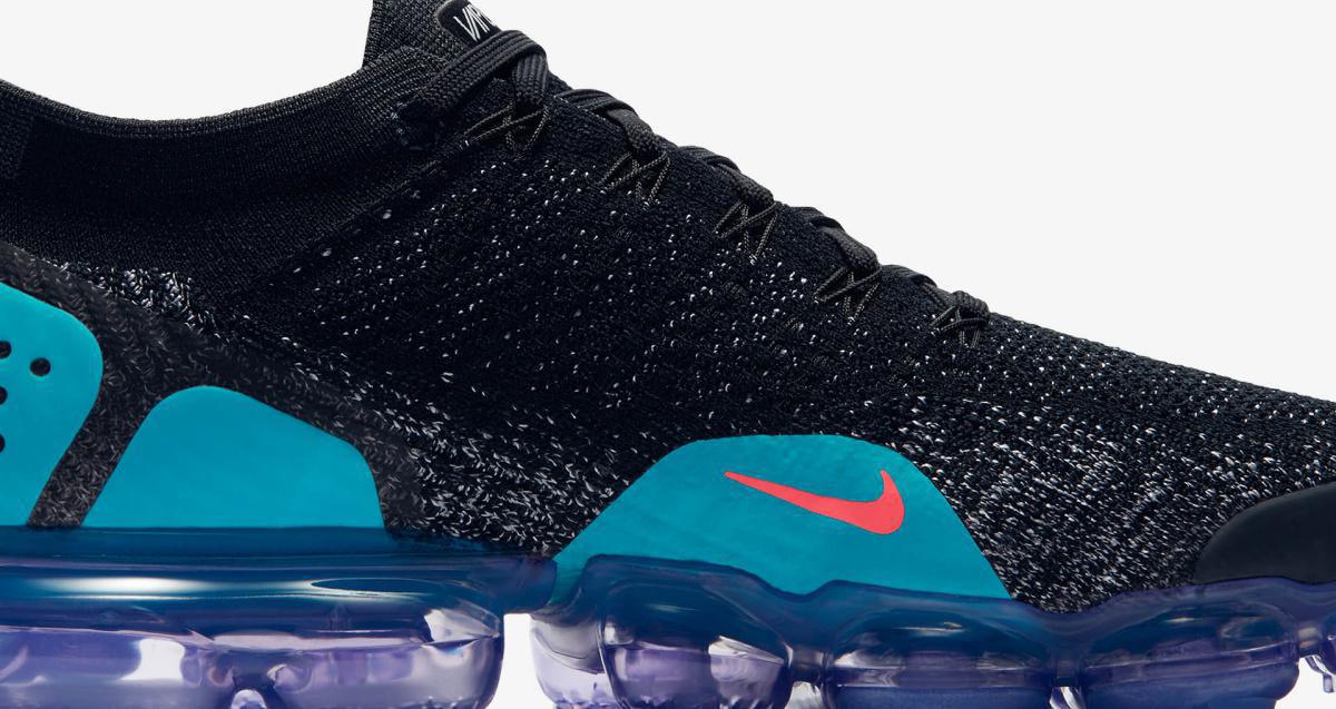 NIKE Vapormax 2.0