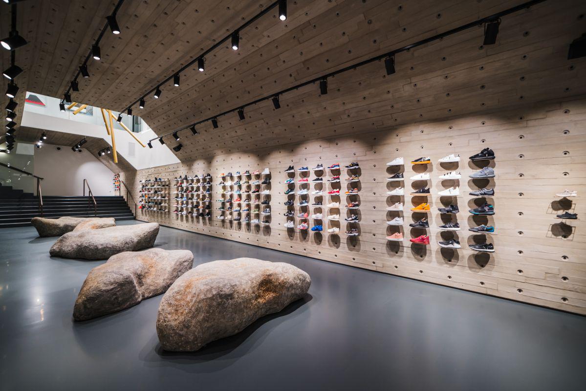 SOLEBOX VIENNA