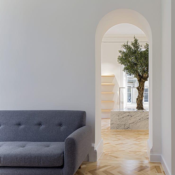 END. Newcastle END. Newcastle