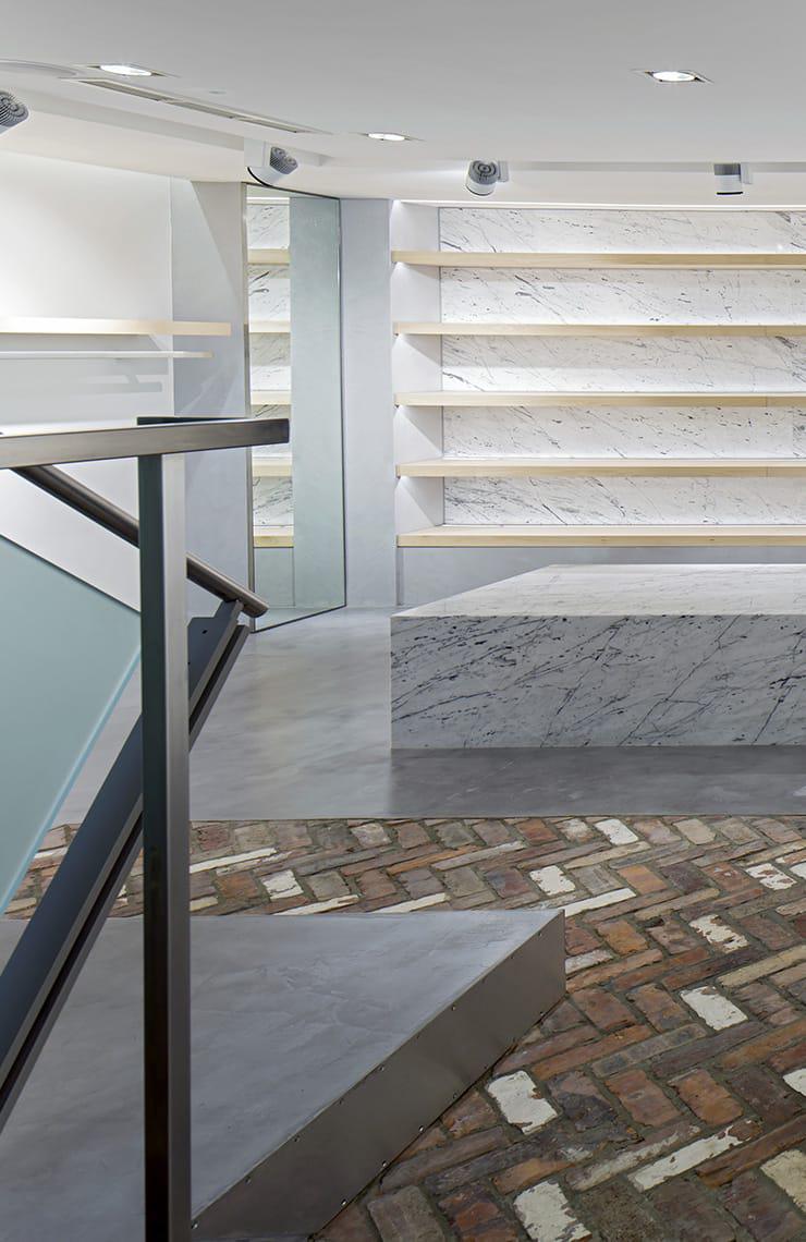 END. Newcastle END. Newcastle