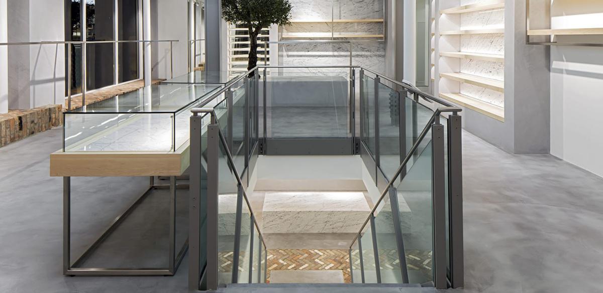 END. Newcastle END. Newcastle