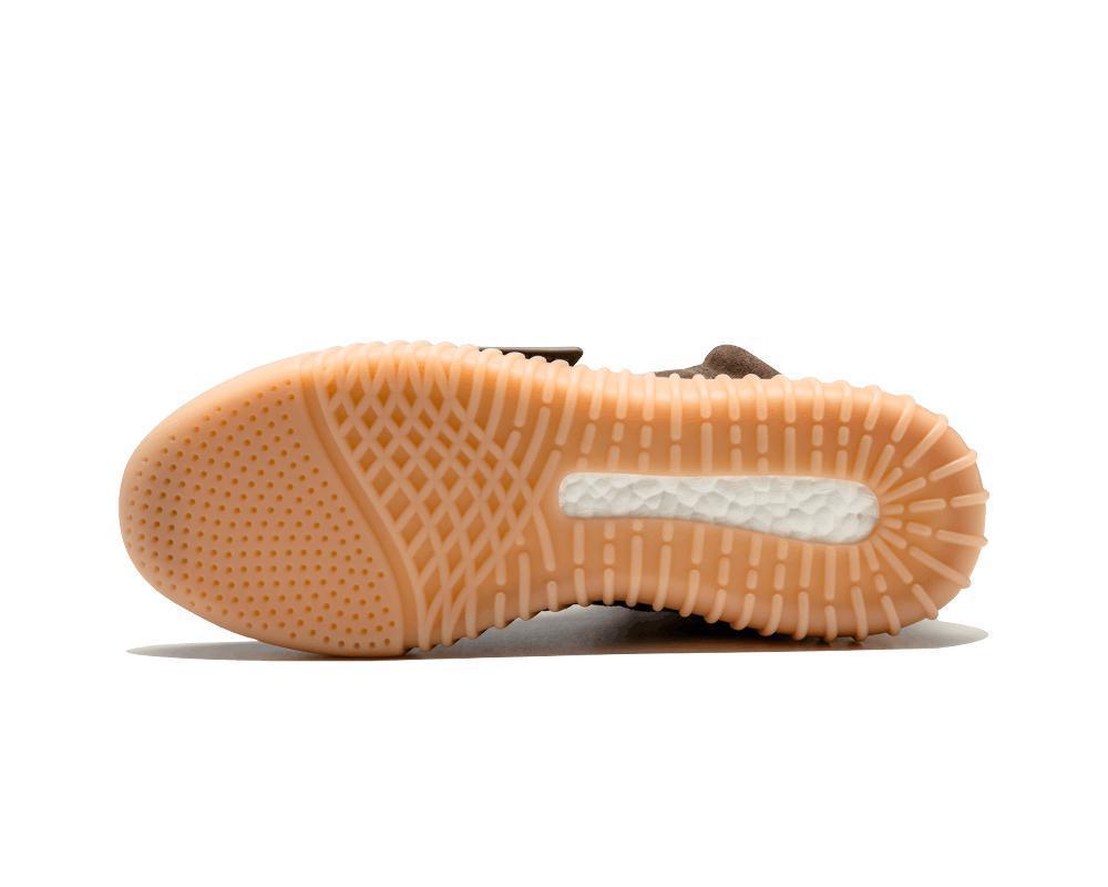 YEEZY 750 Boost Chocolate YEEZY 750 Boost Chocolate