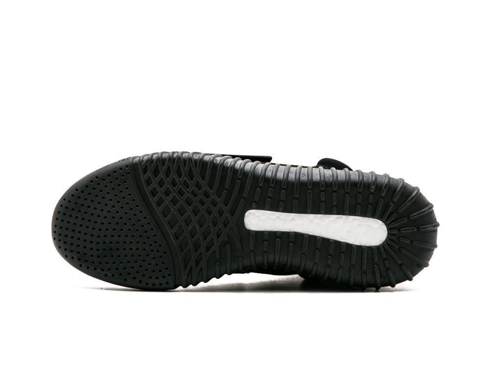 YEEZY 750 Boost Core Black YEEZY 750 Boost Core Black