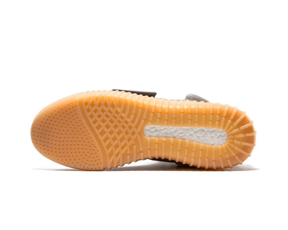 YEEZY 750 Boost Glow in the Dark YEEZY 750 Boost Glow in the Dark