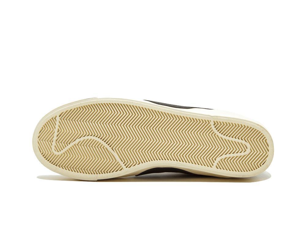 NIKE Blazer Mid x Off-White NIKE Blazer Mid x Off-White