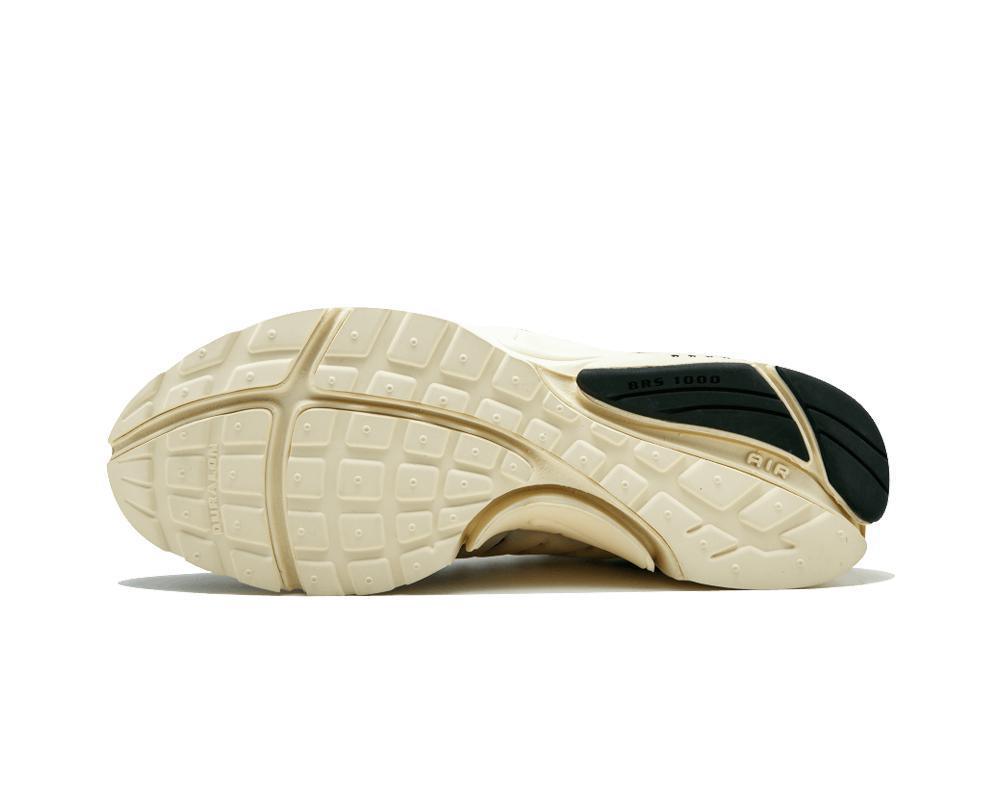 NIKE Air Presto x Off-White NIKE Air Presto x Off-White