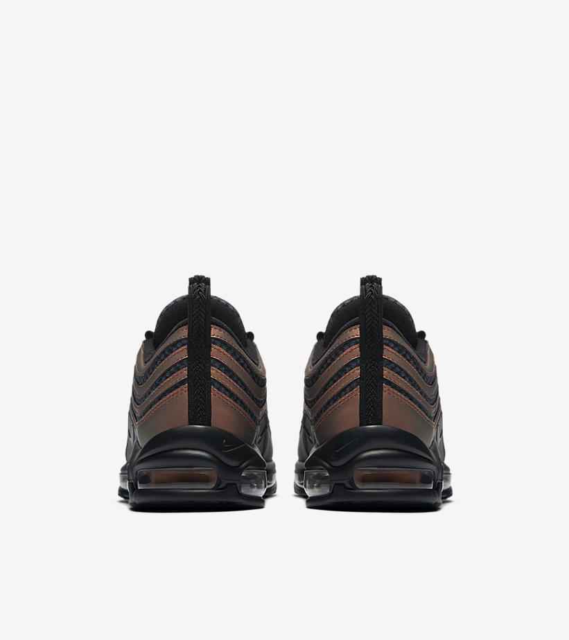NIKE Air Max 97 Ultra 17 Skepta NIKE Air Max 97 Ultra 17 Skepta