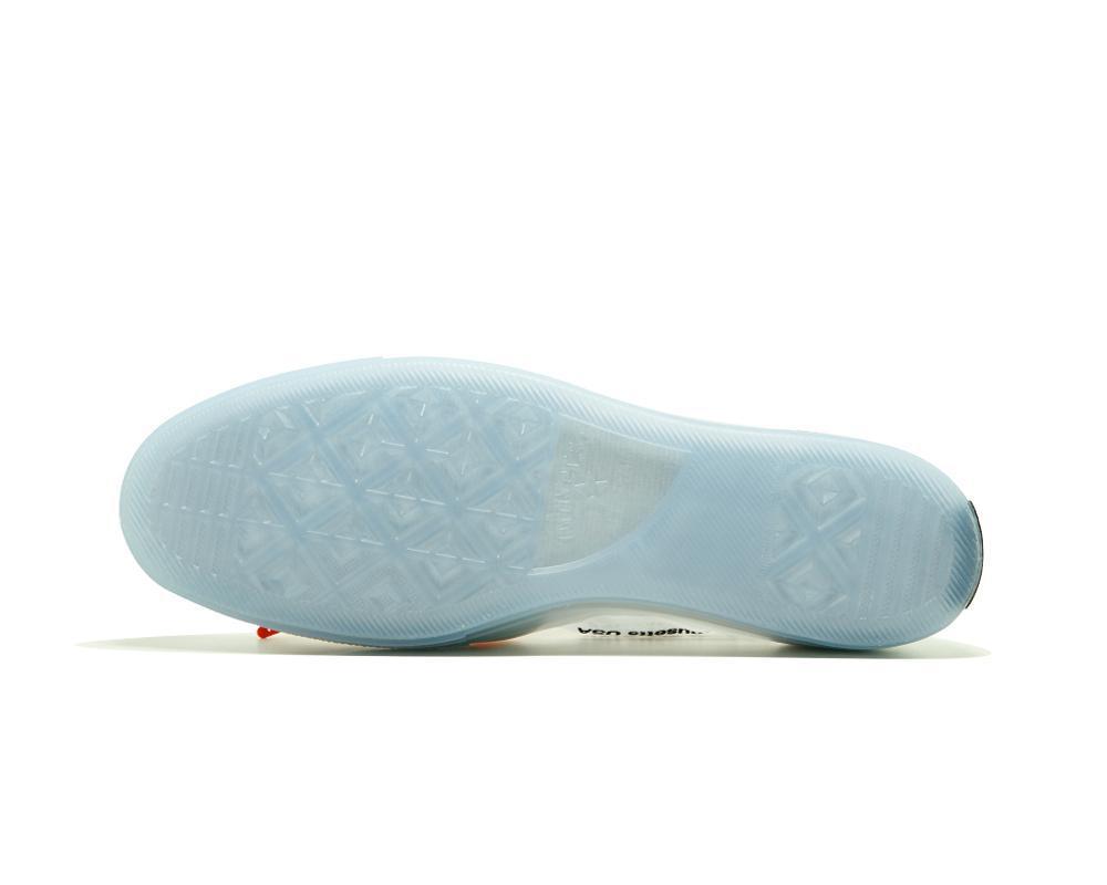 CONVERSE Chuck Taylor All-Star 70s x Off-White CONVERSE Chuck Taylor All-Star 70s x Off-White