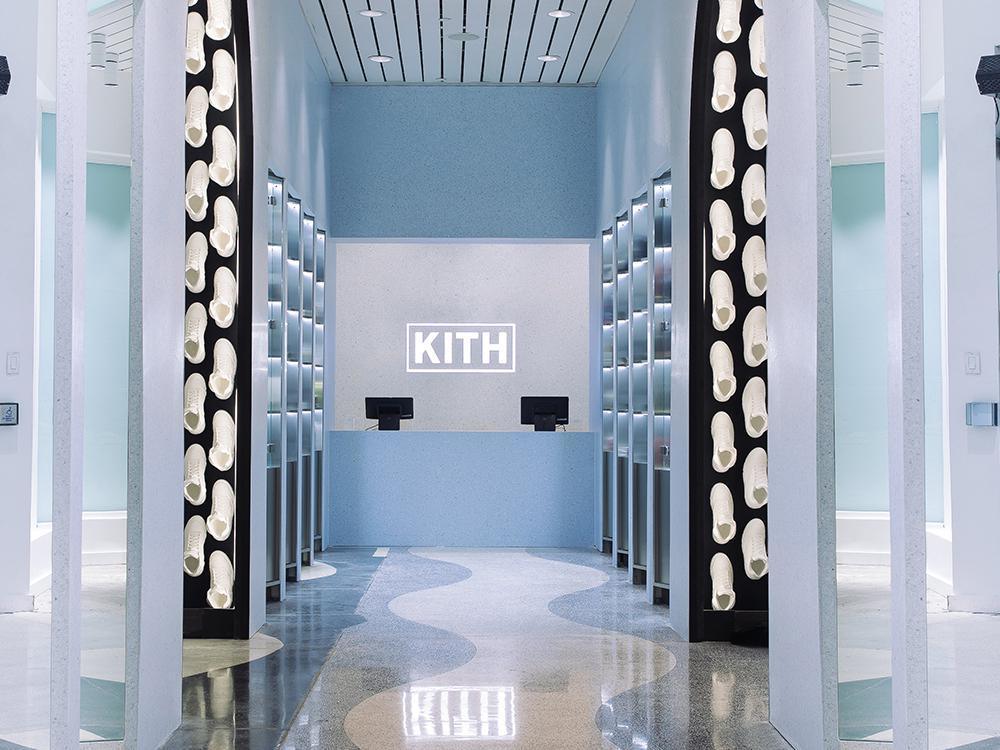 KITH MIAMI