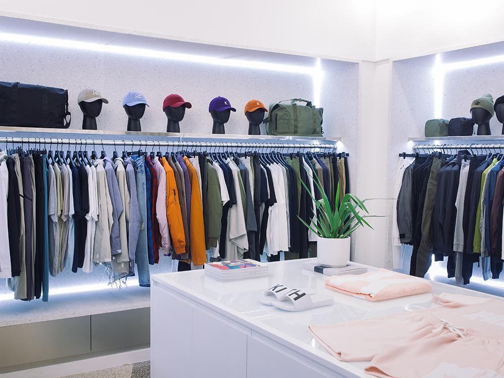 KITH MIAMI