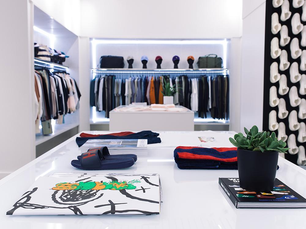KITH MIAMI