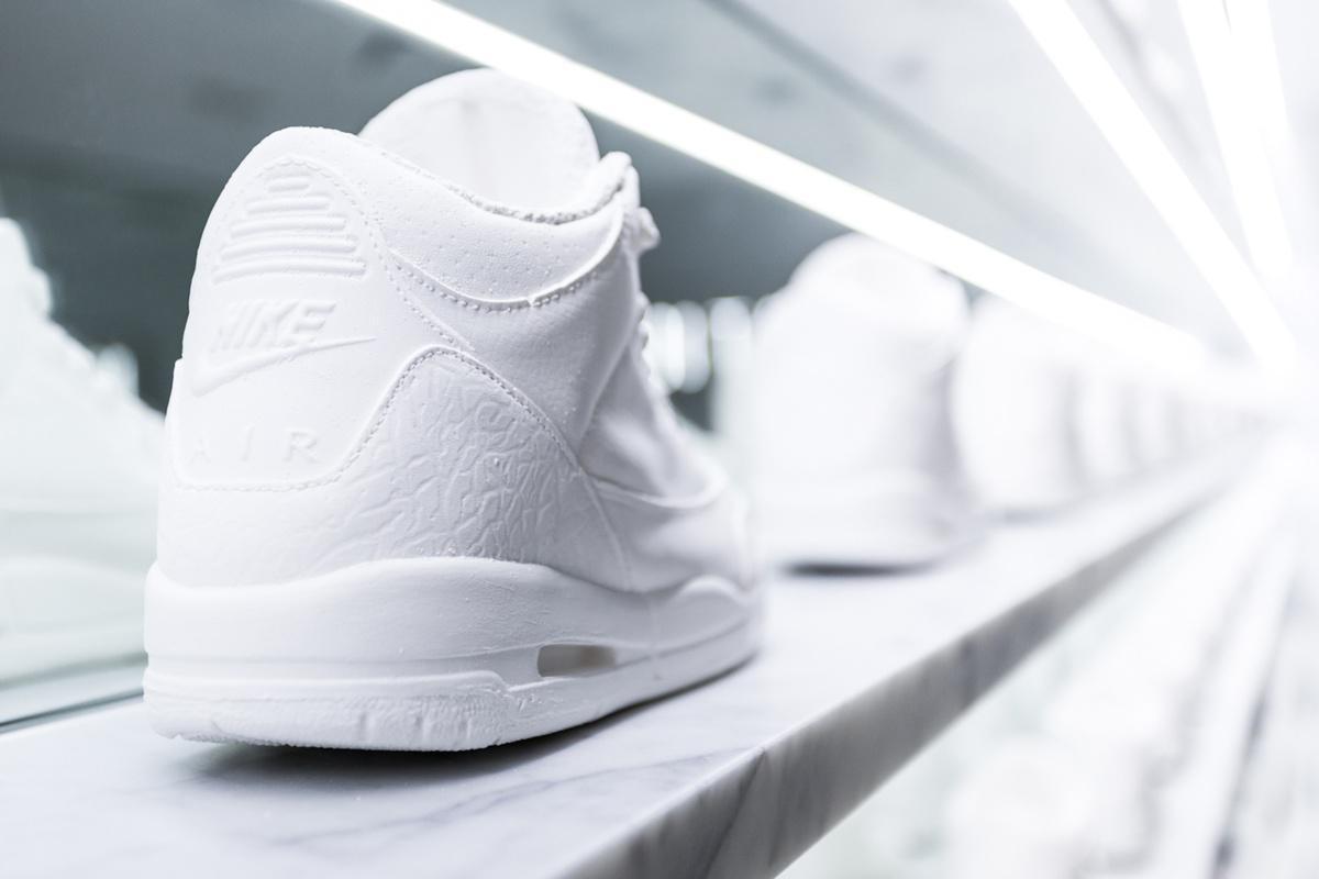 KITH SOHO
