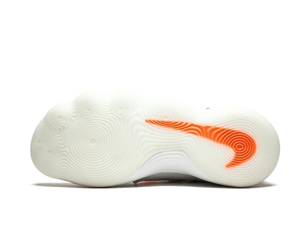 NIKE React Hyperdunk x Off-White NIKE React Hyperdunk x Off-White