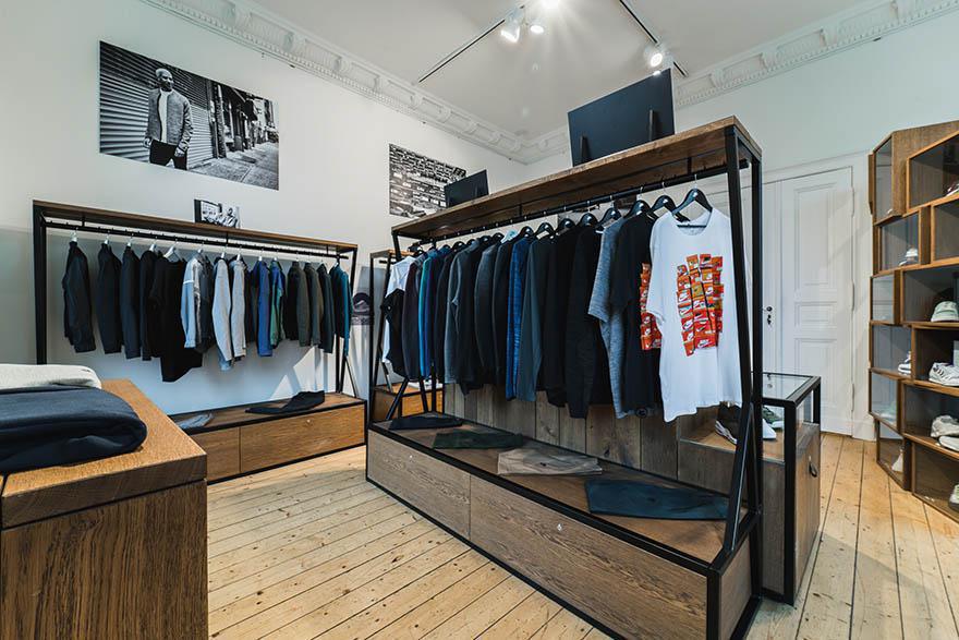 OVERKILL Berlin OVERKILL Berlin