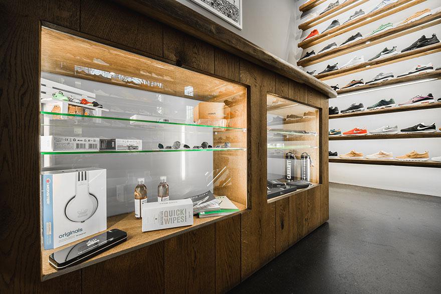 OVERKILL Berlin OVERKILL Berlin