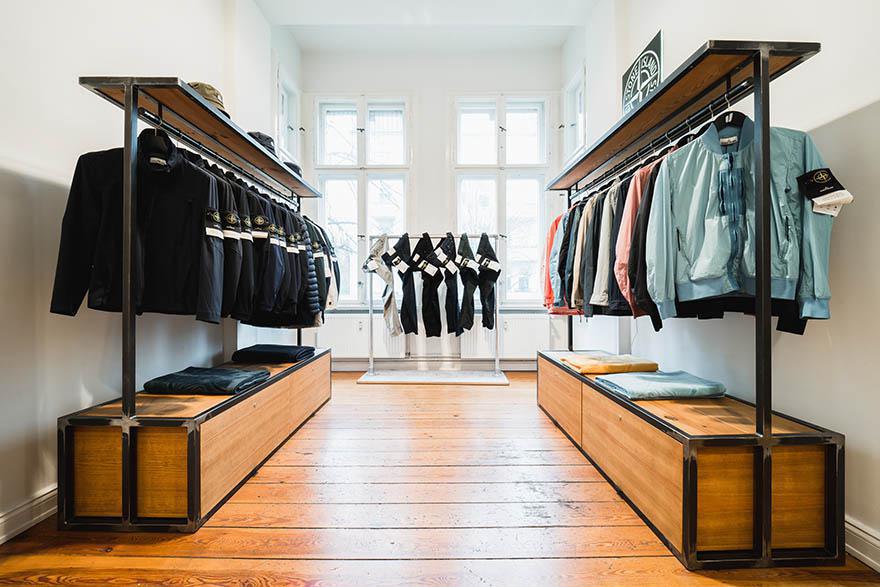 OVERKILL Berlin OVERKILL Berlin