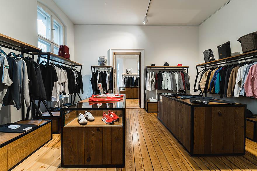 OVERKILL Berlin OVERKILL Berlin