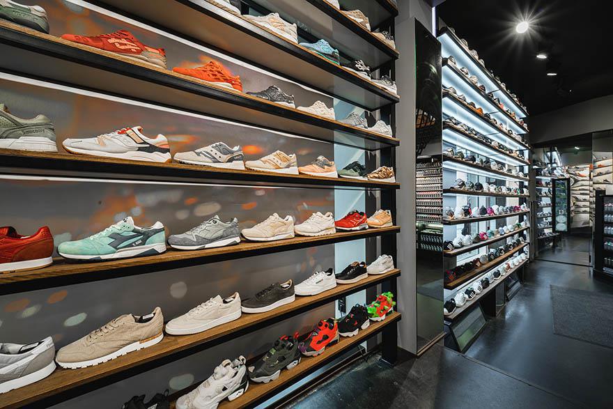 OVERKILL Berlin OVERKILL Berlin