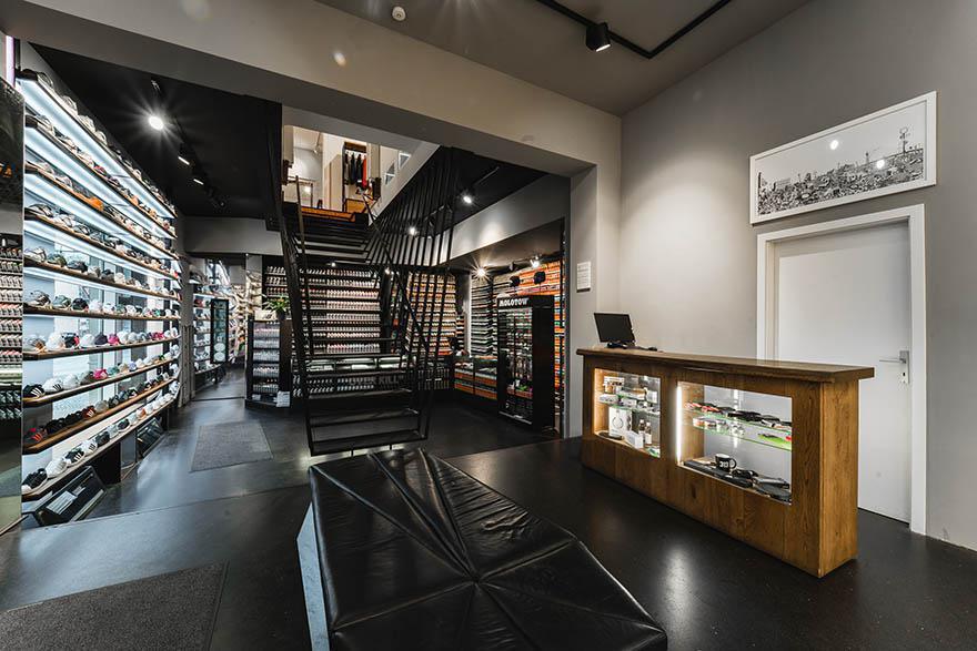 OVERKILL Berlin OVERKILL Berlin