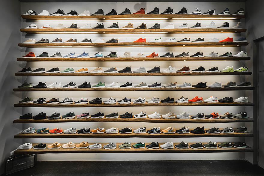 OVERKILL Berlin OVERKILL Berlin