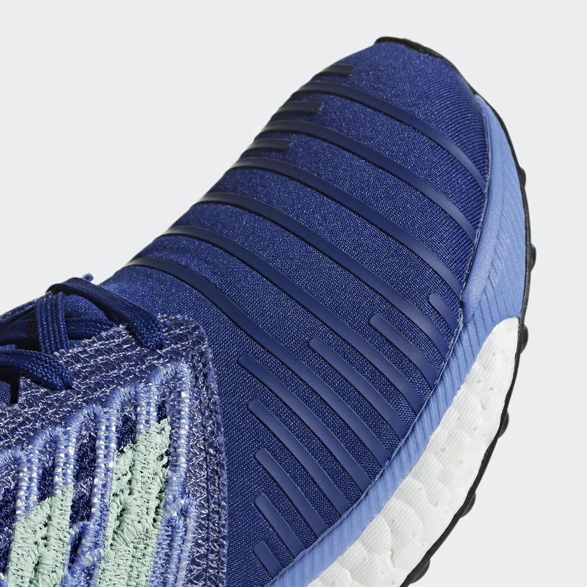 ADIDAS Solarboost Mystery Ink