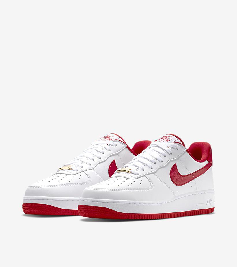 NIKE Air Force 1 Low Think 16