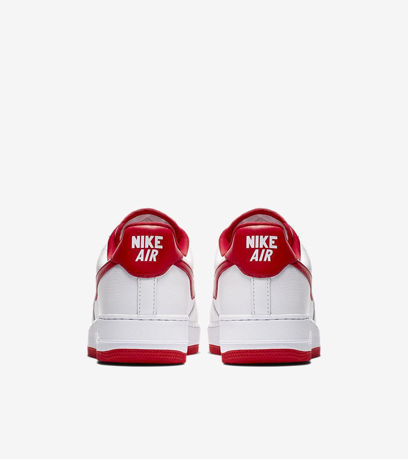 air force 1 low think 16