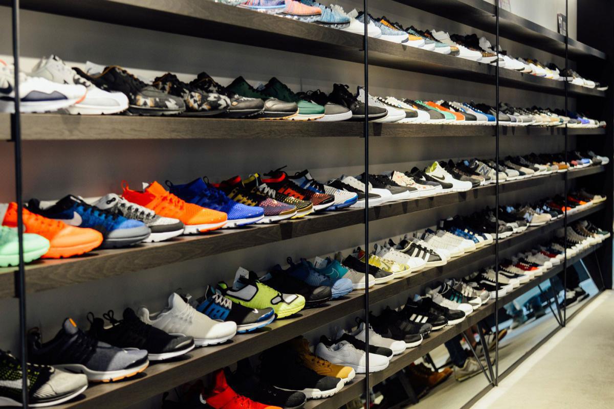 UNDEFEATED OSAKA UNDEFEATED OSAKA