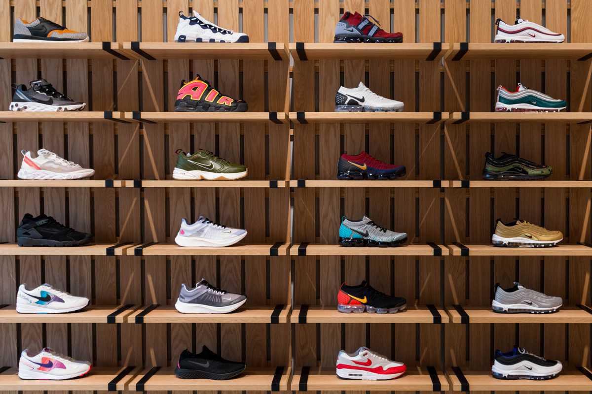 UNDEFEATED HARAJUKU UNDEFEATED HARAJUKU