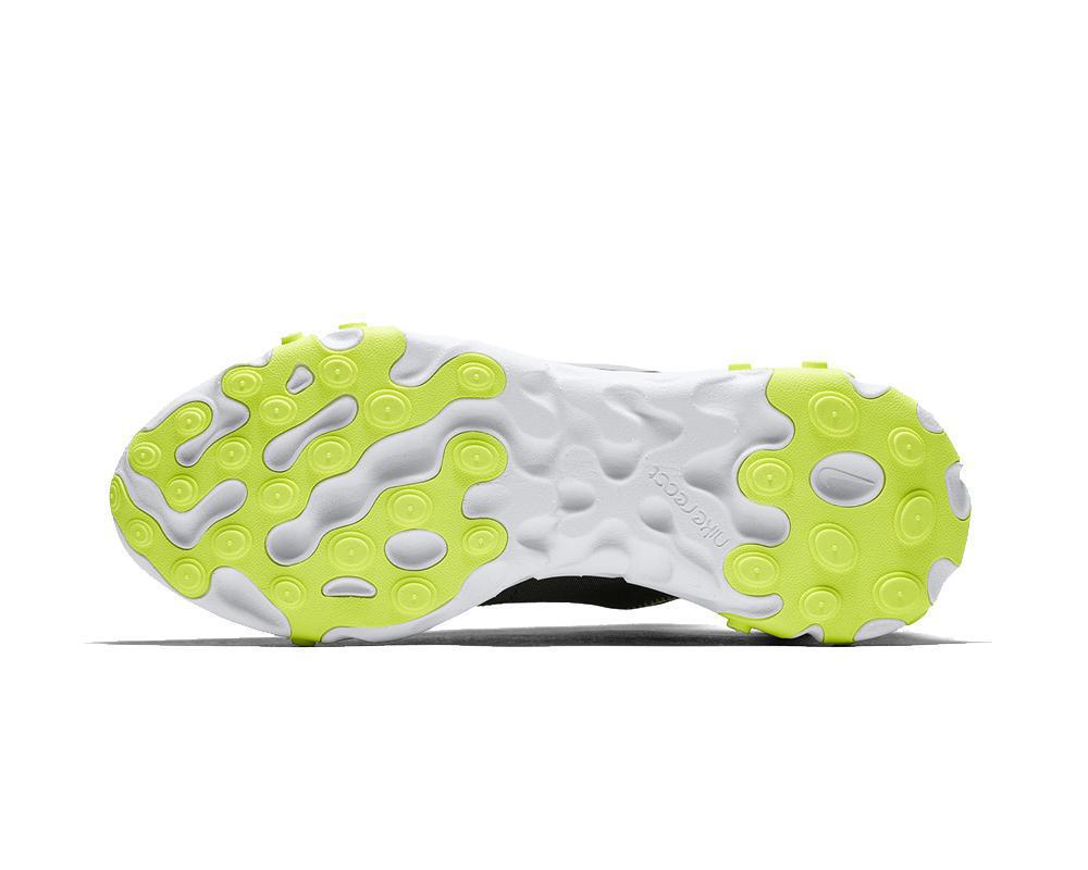 NIKE React Element 55 Volt